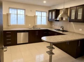 Vs Quito Tenis, Vendo Dto 3d 134 m² con Balcon Parque Azcunaga — imagen 3