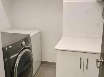 Vs Quito Tenis, Vendo Dto 3d 134 m² con Balcon Parque Azcunaga — imagen 2