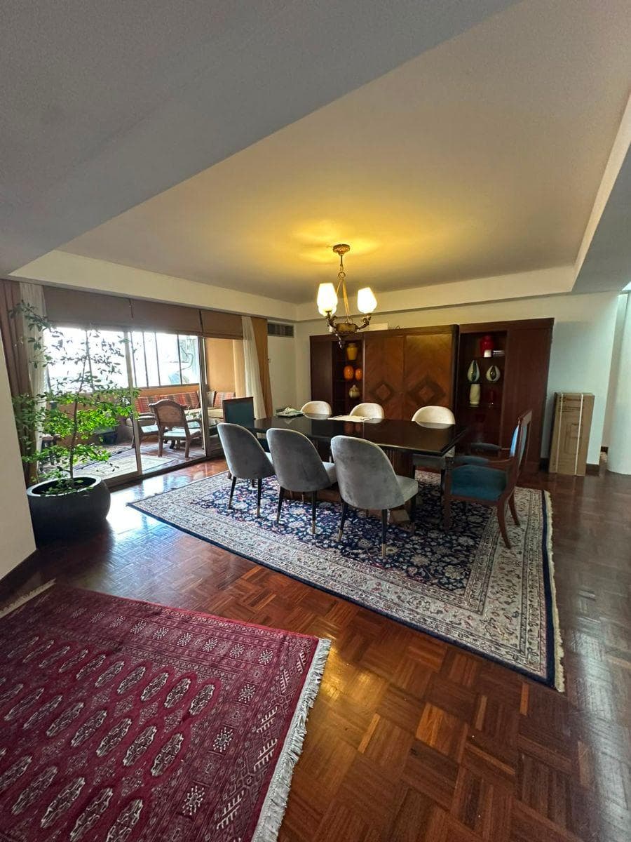 Departamento en venta en Guayaquil, Guayas