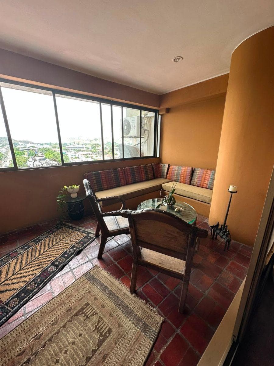Departamento de Venta en Lomas de Urdesa, Guayas — imagen 8