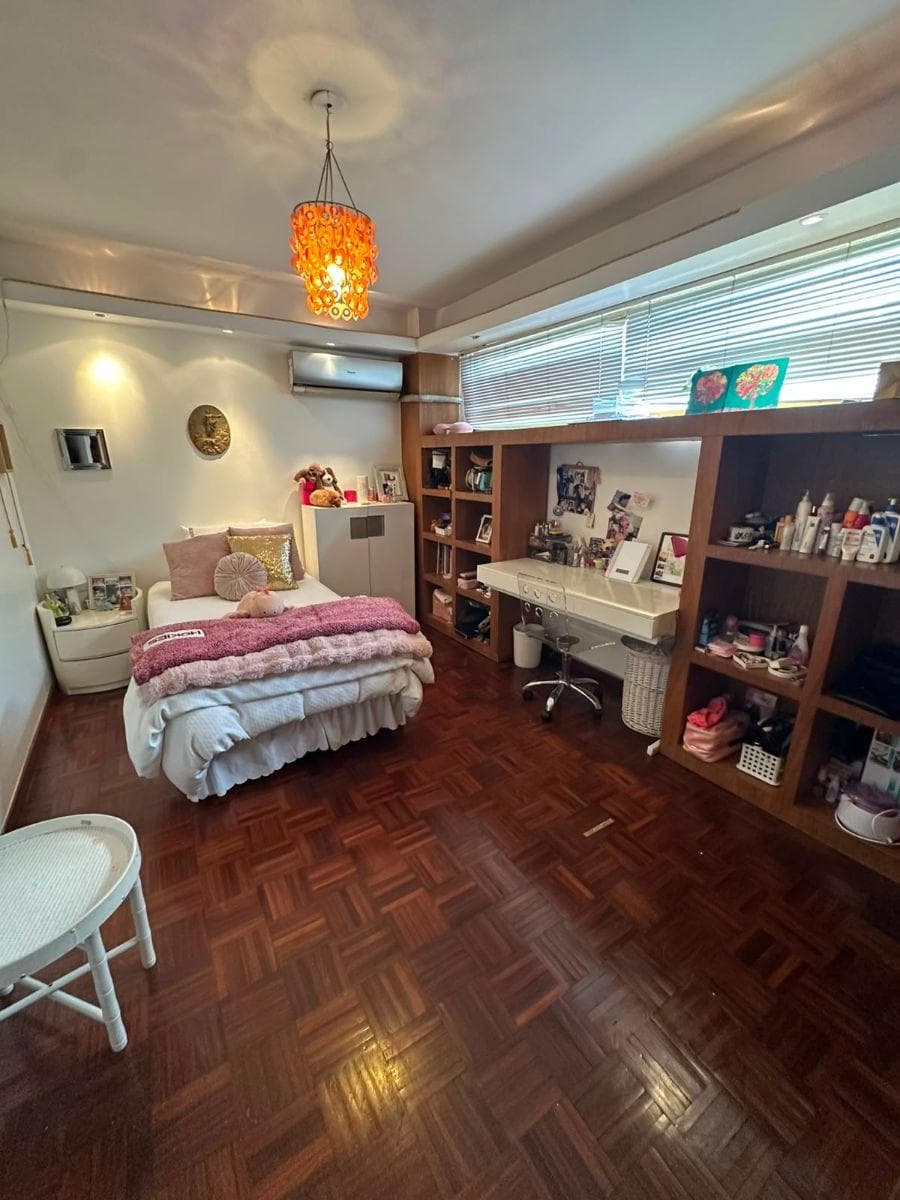 Departamento de Venta en Lomas de Urdesa, Guayas — imagen 6