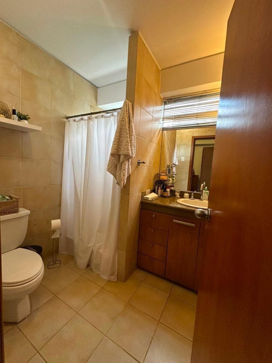 Departamento de Venta en Lomas de Urdesa, Guayas — imagen 5