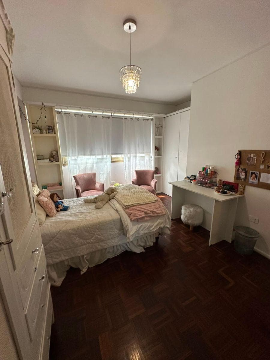 Departamento de Venta en Lomas de Urdesa, Guayas — imagen 4