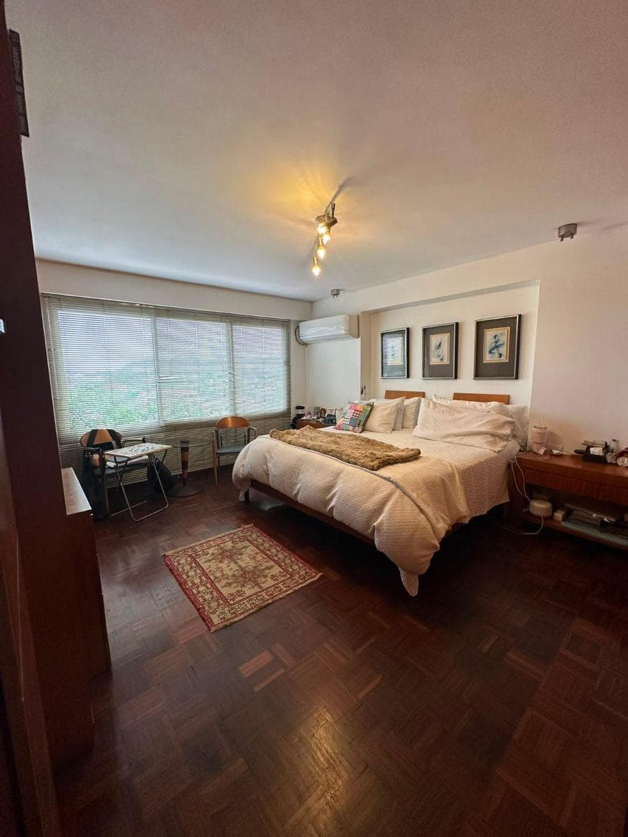 Departamento de Venta en Lomas de Urdesa, Guayas — imagen 3