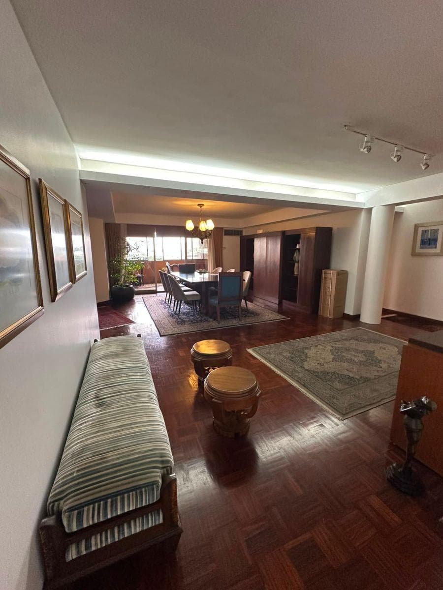 Departamento de Venta en Lomas de Urdesa, Guayas — imagen 2