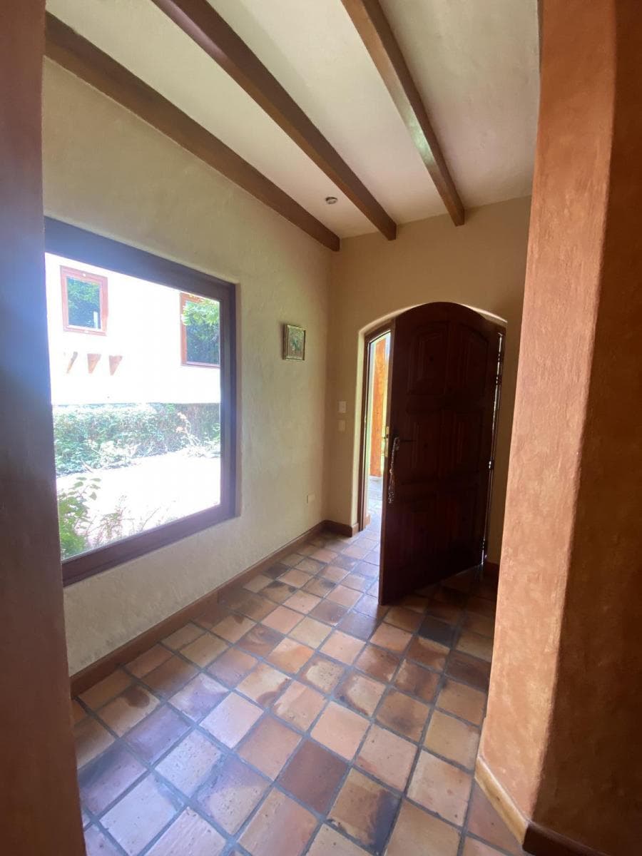 Casa de Venta de Una Sola Planta Ubicada Dentro de Lindo Conjunto Sector Intervalles — imagen 3