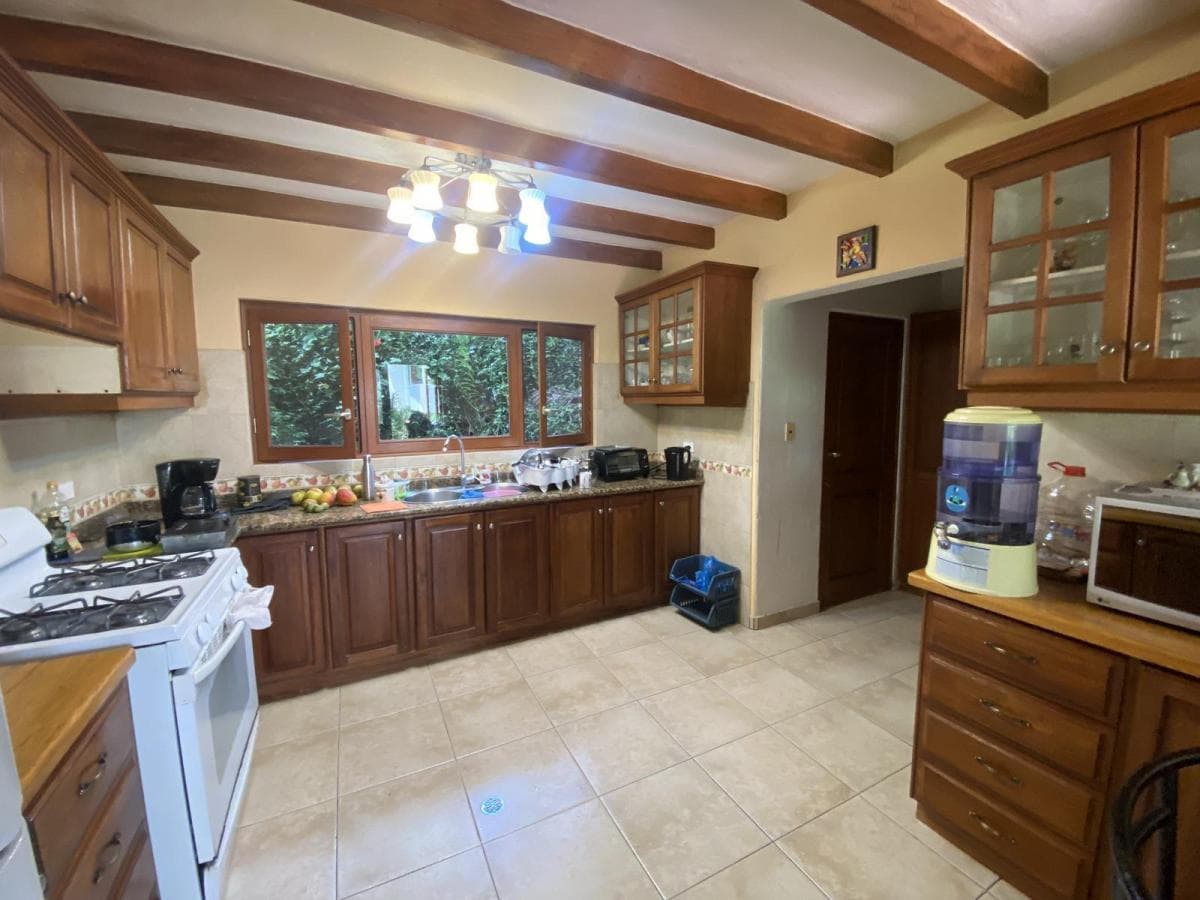 Casa de Venta de Una Sola Planta Ubicada Dentro de Lindo Conjunto Sector Intervalles — imagen 2