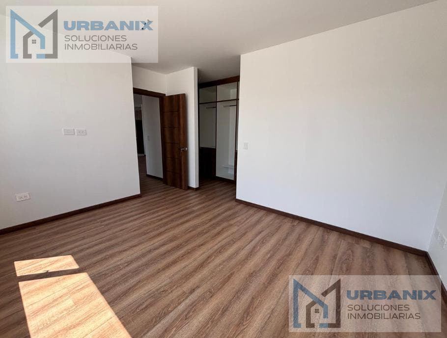 Departamento en Bellavista — imagen 10