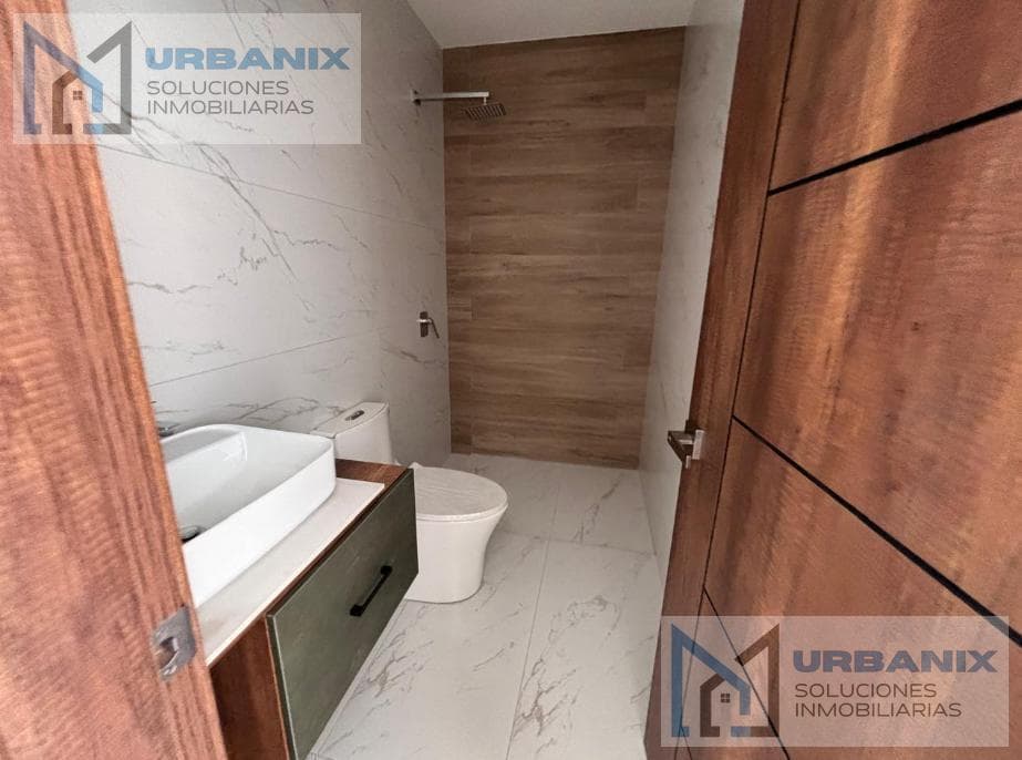 Departamento en Bellavista — imagen 7