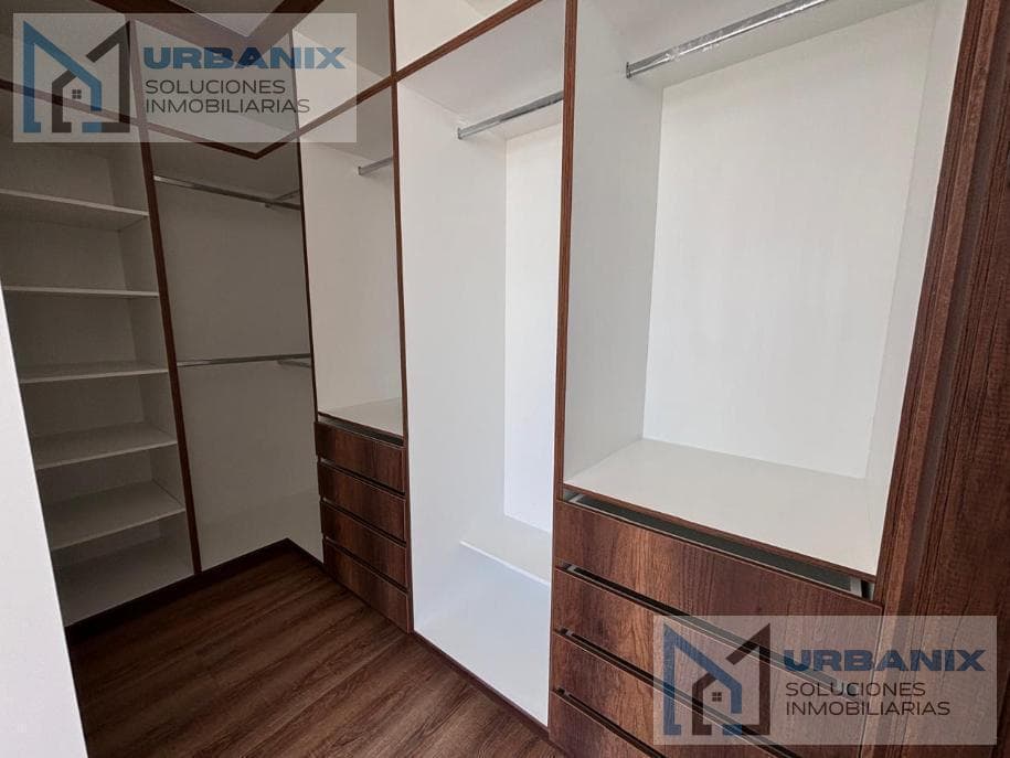 Departamento en Bellavista — imagen 6