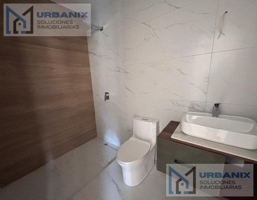Departamento en Bellavista — imagen 5