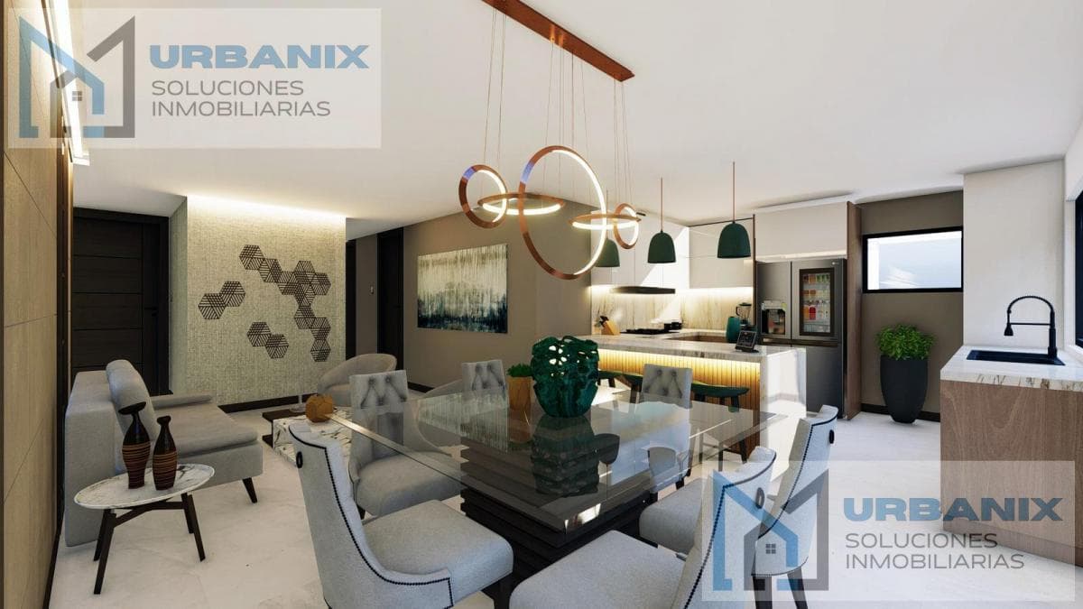 Departamento en Bellavista — imagen 3