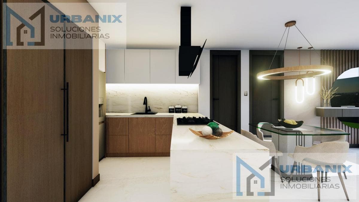 Departamento en Bellavista — imagen 2