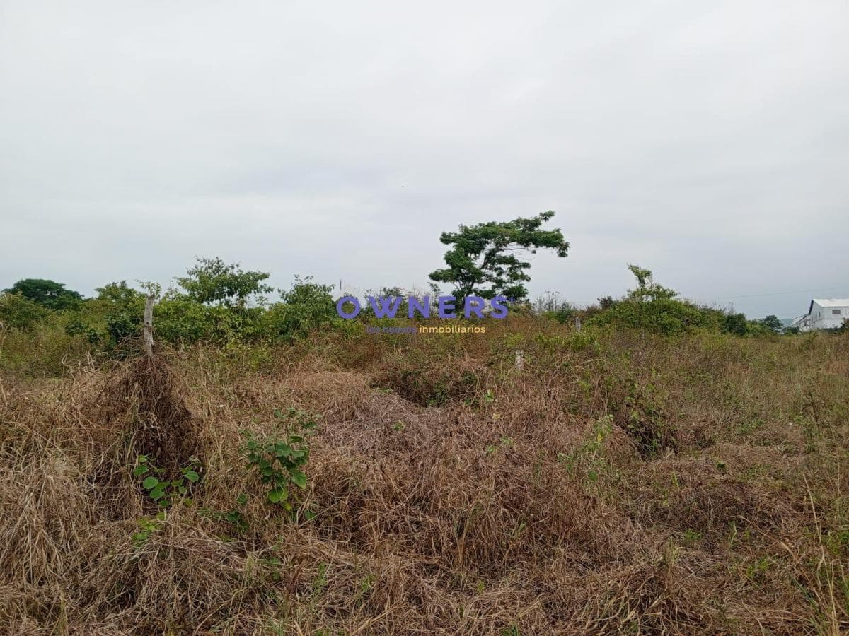Venta Terreno Esquinero Lot. Vista Hermosa Via a La Costa (Age), Guayas — imagen 10