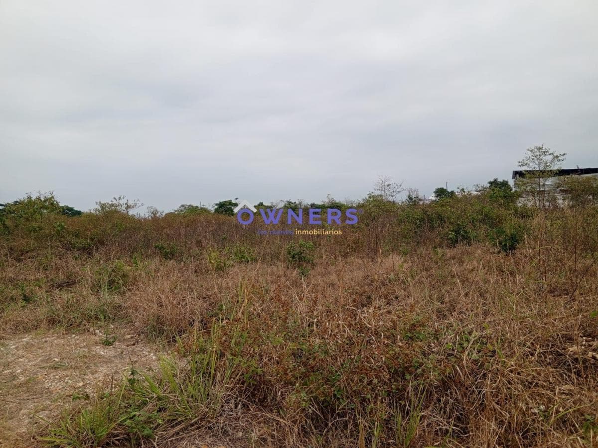 Venta Terreno Esquinero Lot. Vista Hermosa Via a La Costa (Age), Guayas — imagen 6
