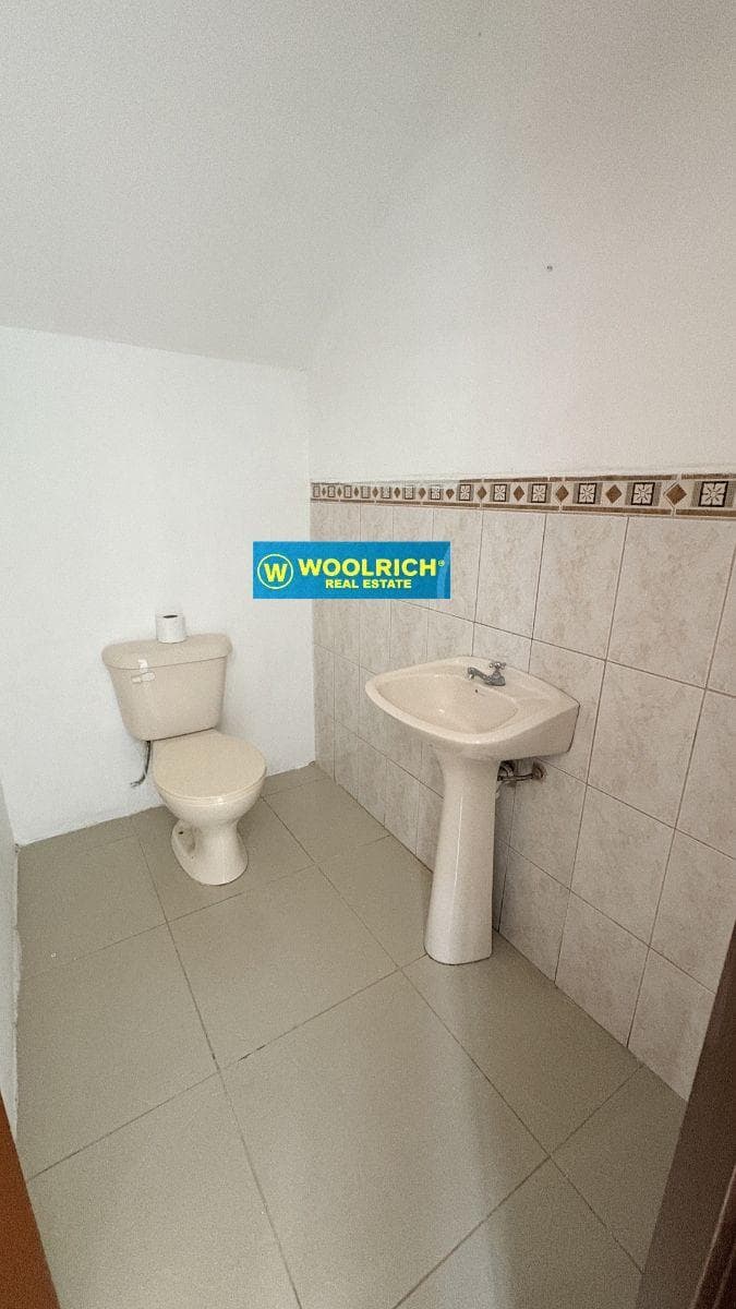 Urbanización Cataluna, Vendo Casa 4 Dorm, 150 m², Guayas — imagen 3