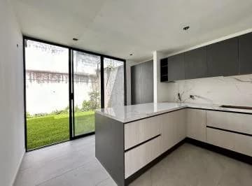 Venta Linda Casa en Lumbisí 3 Dorm. — imagen 5