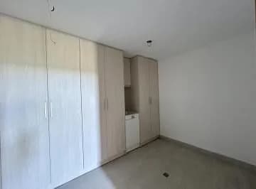 Venta Linda Casa en Lumbisí 3 Dorm. — imagen 4
