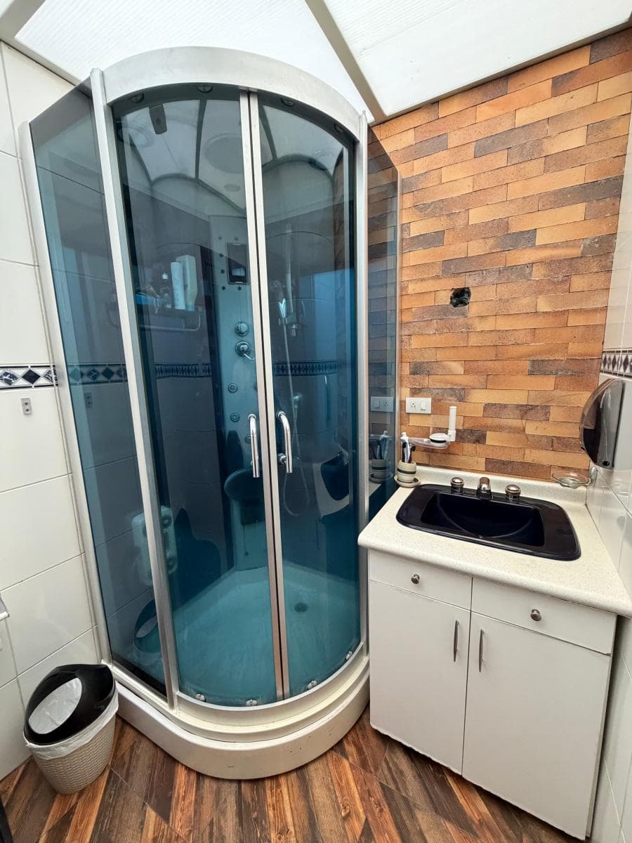 Casa Remodelada en Venta – San Carlos, Quito — imagen 6
