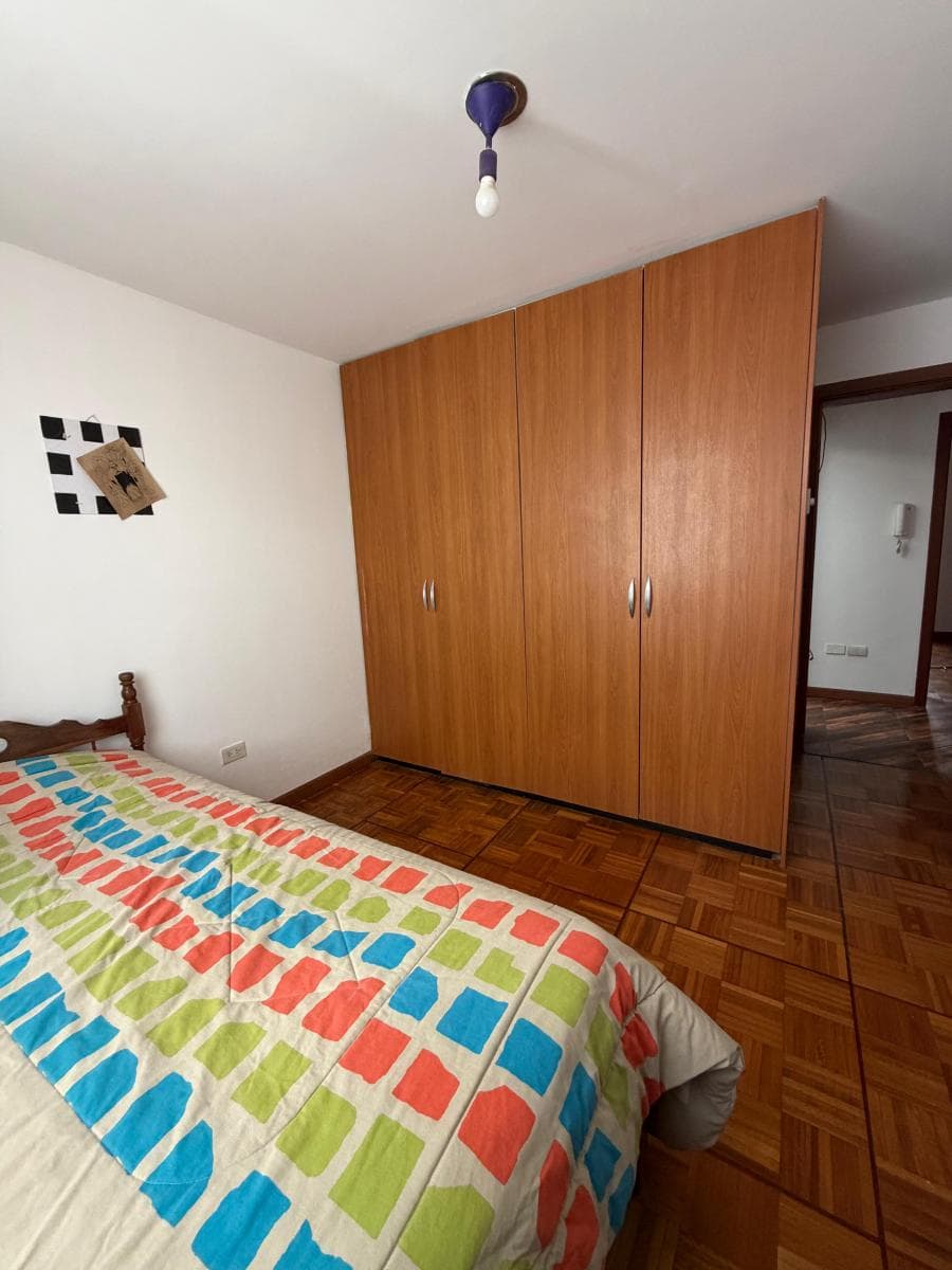 Casa Remodelada en Venta – San Carlos, Quito — imagen 3