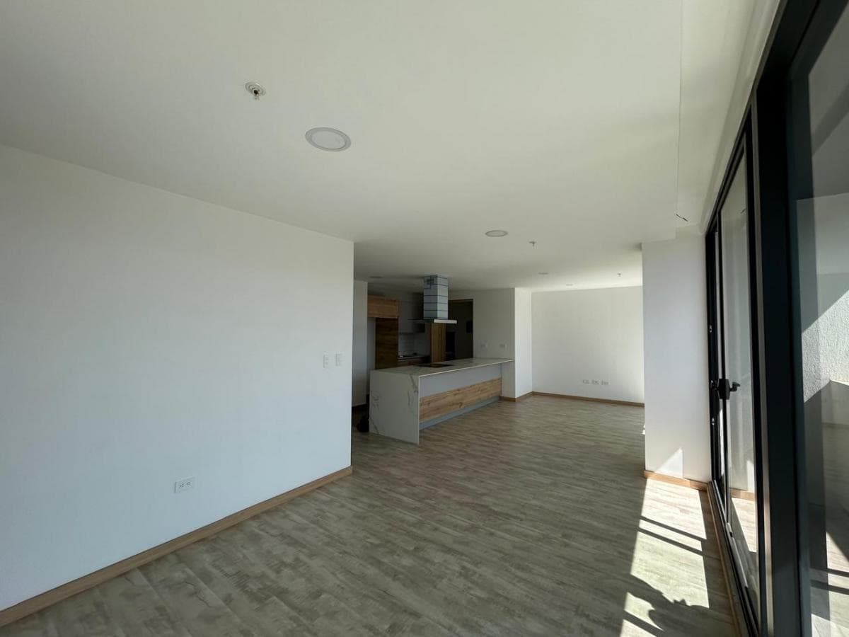 En Venta Departamentos 130 m² - Sector La Carolina — imagen 9