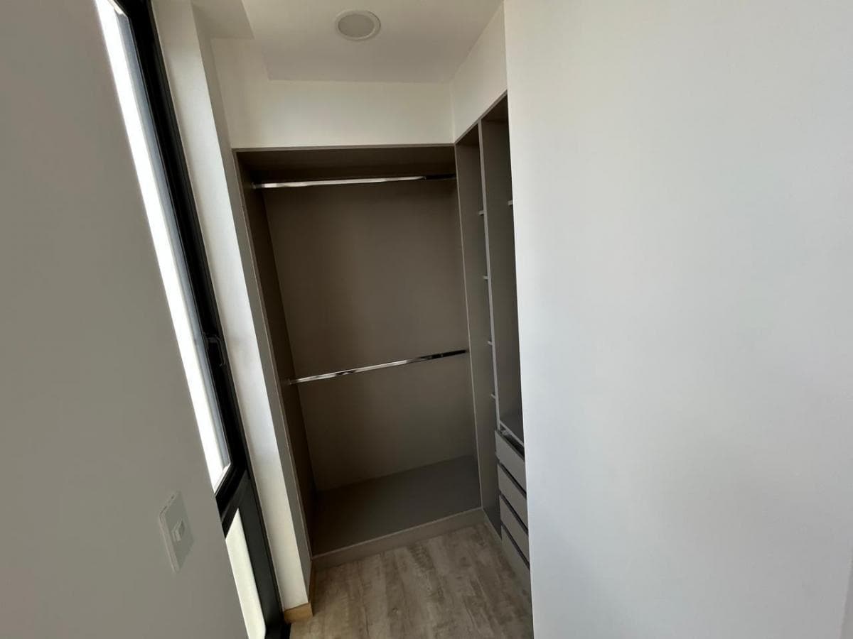 En Venta Departamentos 130 m² - Sector La Carolina — imagen 6
