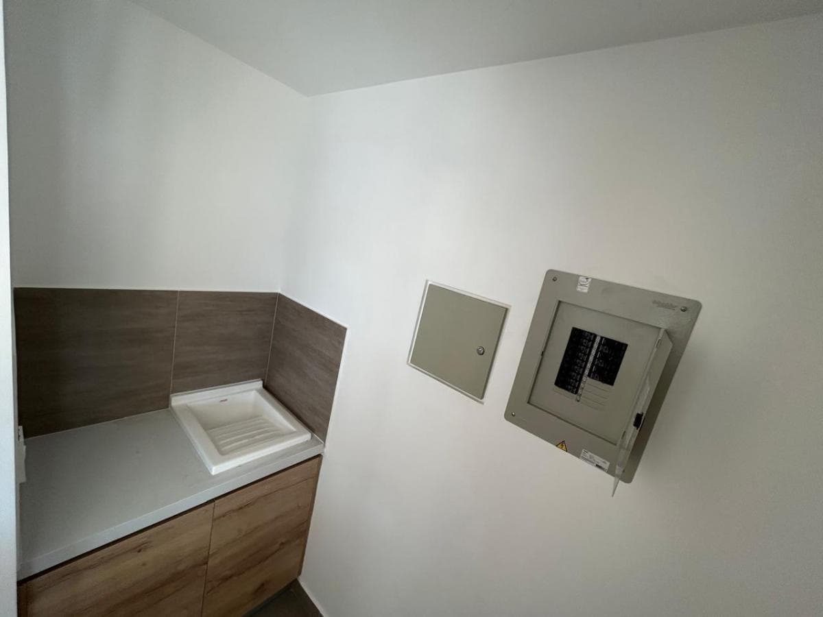 En Venta Departamentos 130 m² - Sector La Carolina — imagen 5