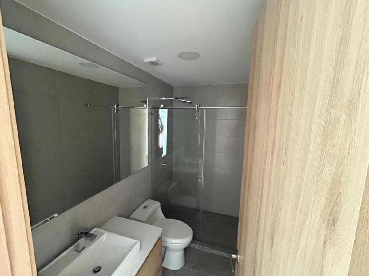 En Venta Departamentos 130 m² - Sector La Carolina — imagen 4