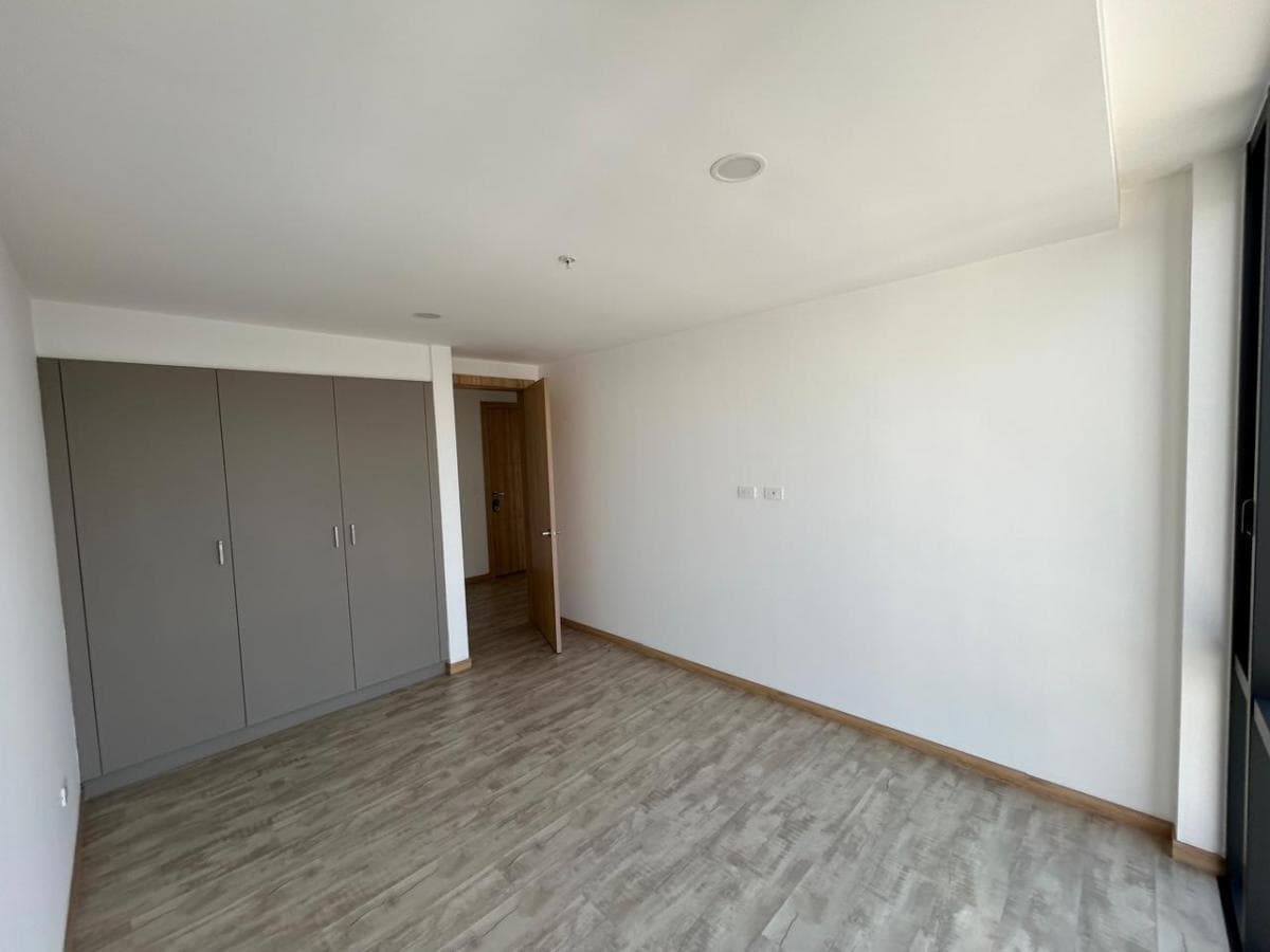 En Venta Departamentos 130 m² - Sector La Carolina — imagen 3
