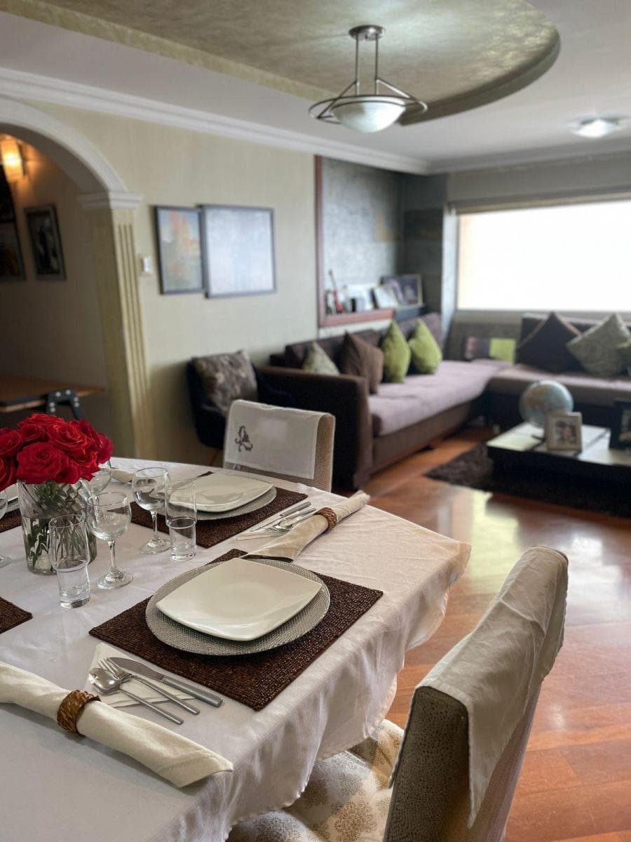 Departamento de Venta en Quito, Sector de Ponceano — imagen 10