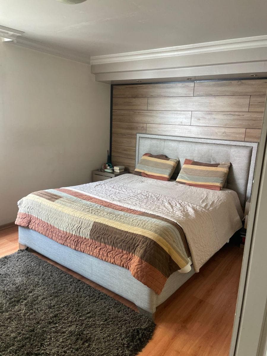 Departamento de Venta en Quito, Sector de Ponceano — imagen 8