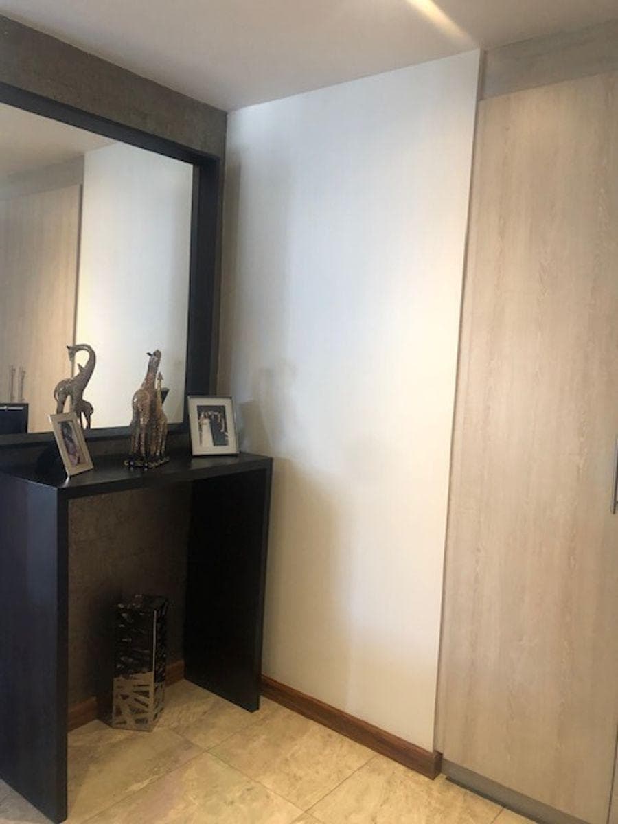 Venta Departamento Excelente — imagen 9