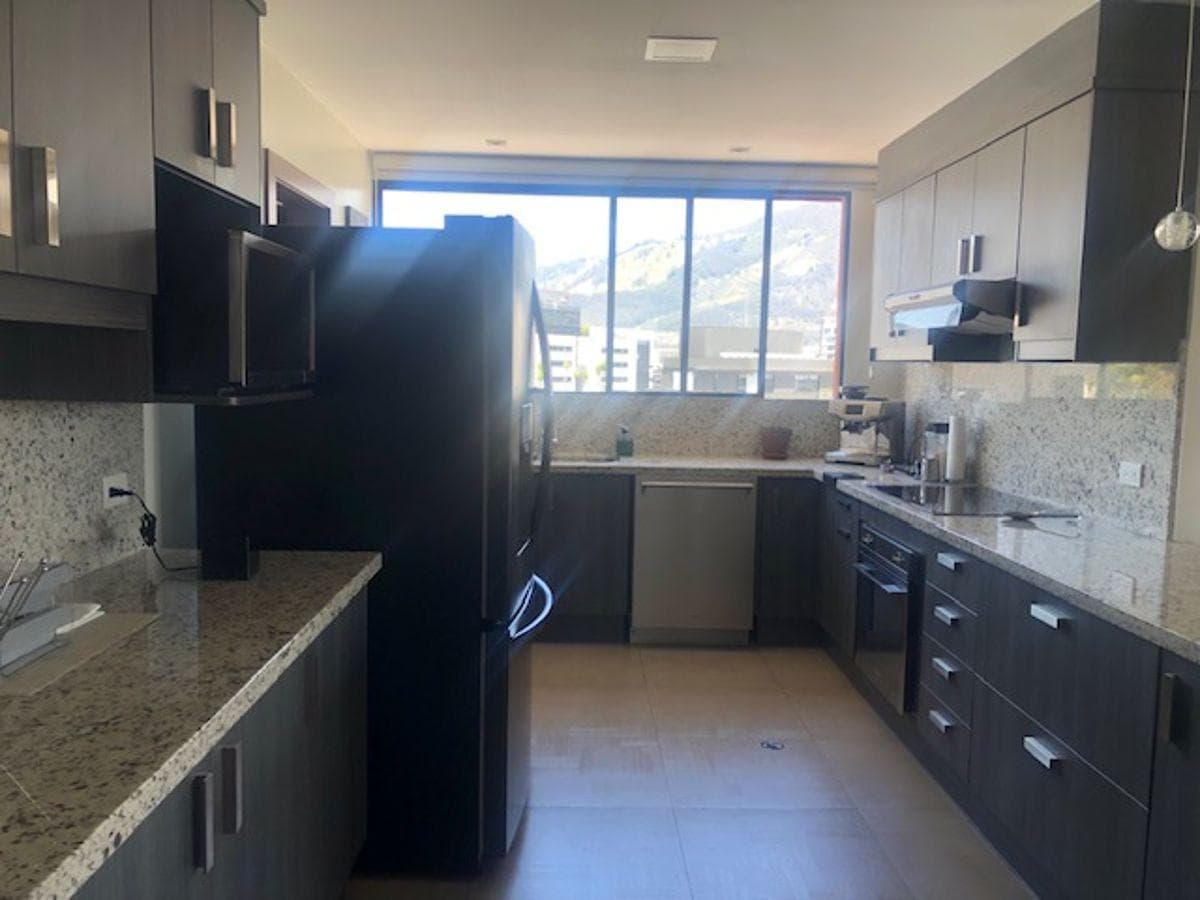 Venta Departamento Excelente — imagen 6