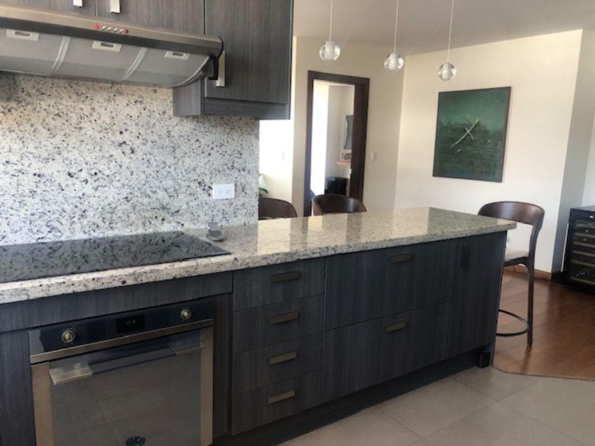 Venta Departamento Excelente — imagen 5