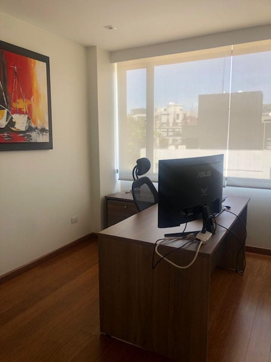 Venta Departamento Excelente — imagen 4