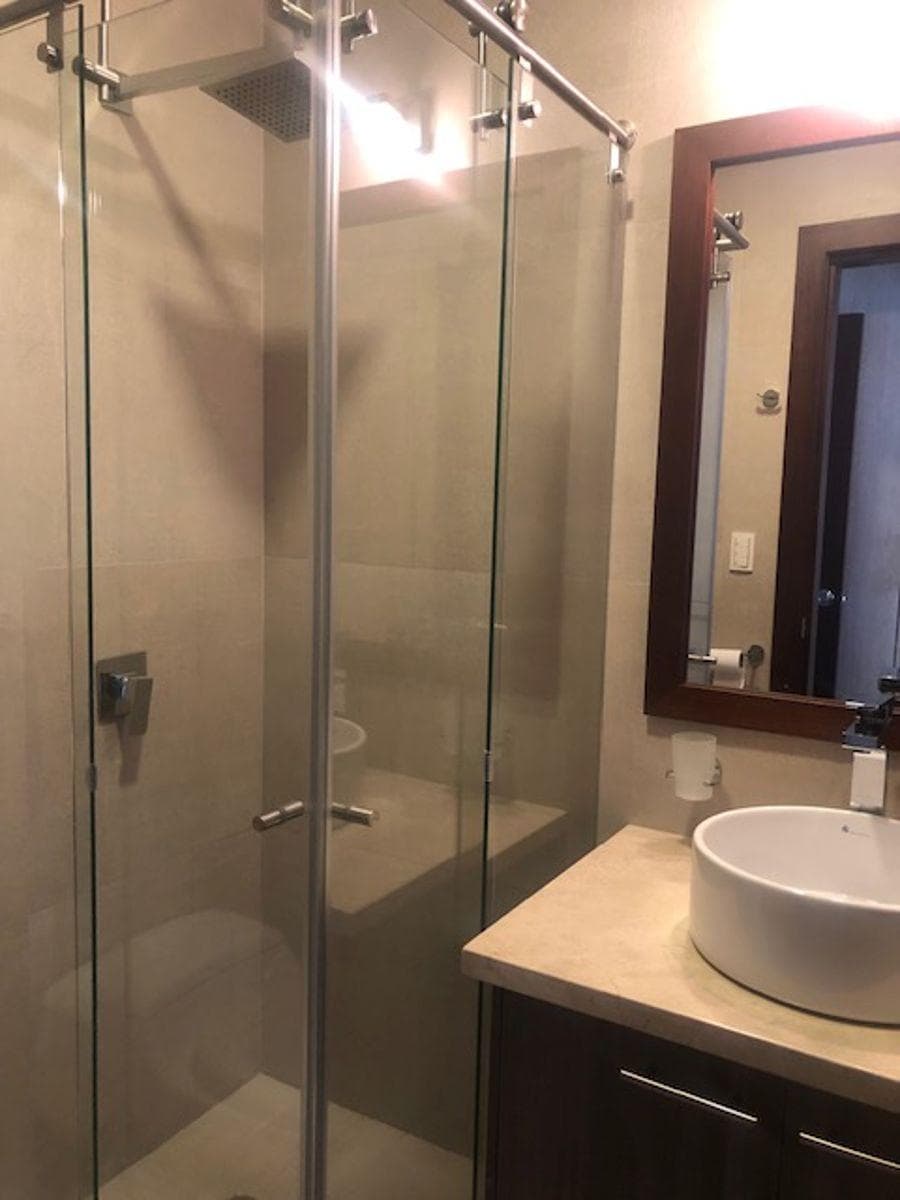 Venta Departamento Excelente — imagen 3