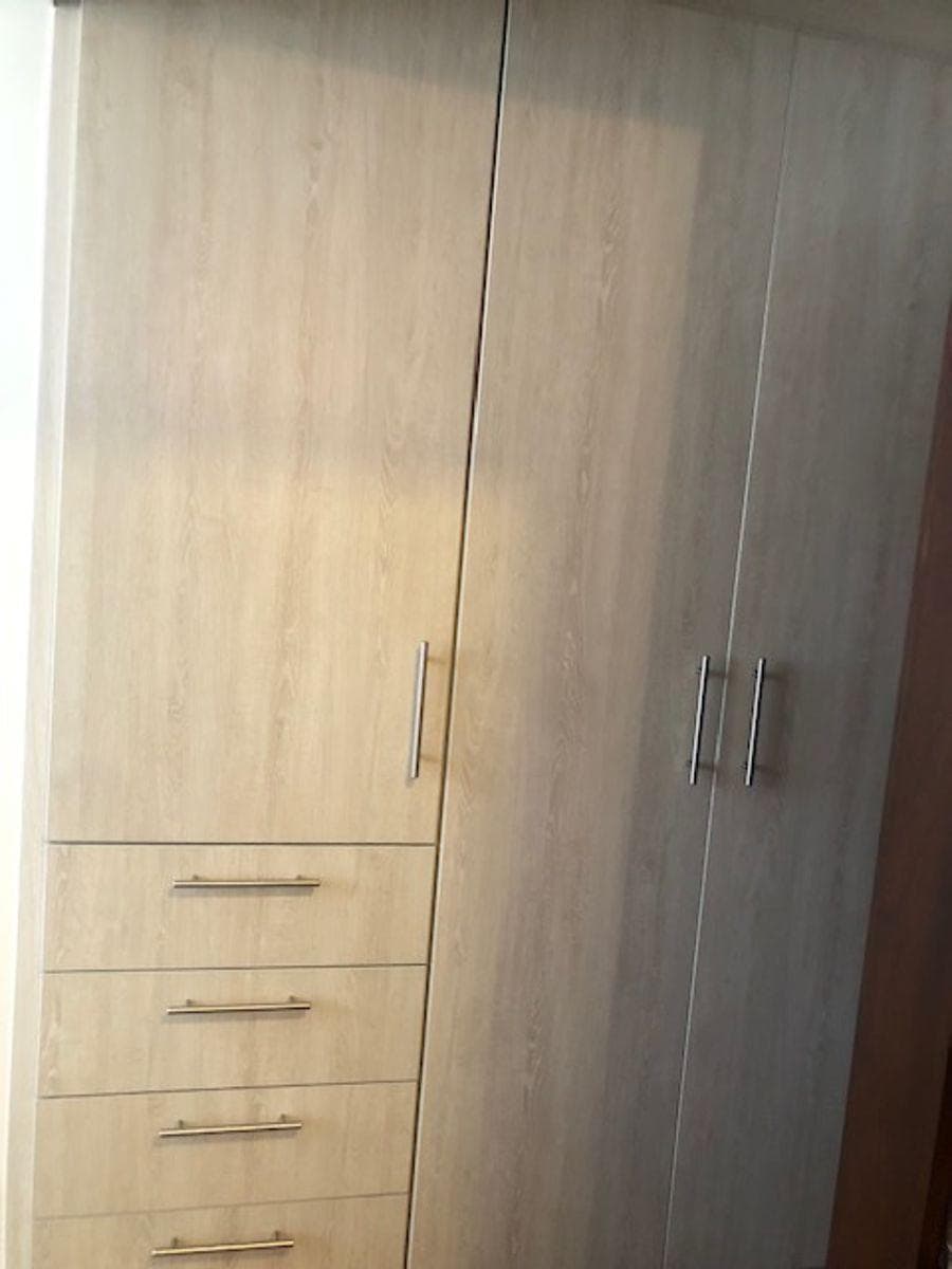 Venta Departamento Excelente — imagen 2