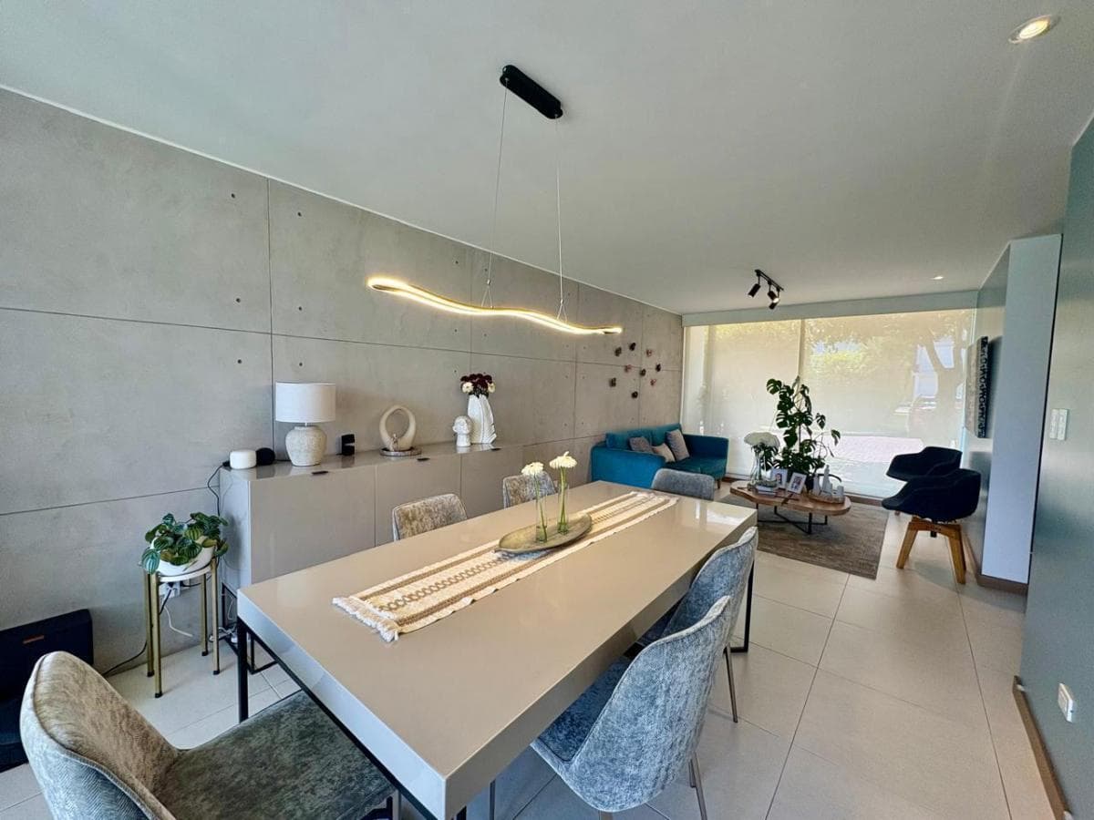 Venta Casa La Ceramica Tumbaco — imagen 10