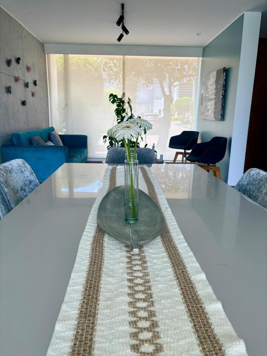 Venta Casa La Ceramica Tumbaco — imagen 6