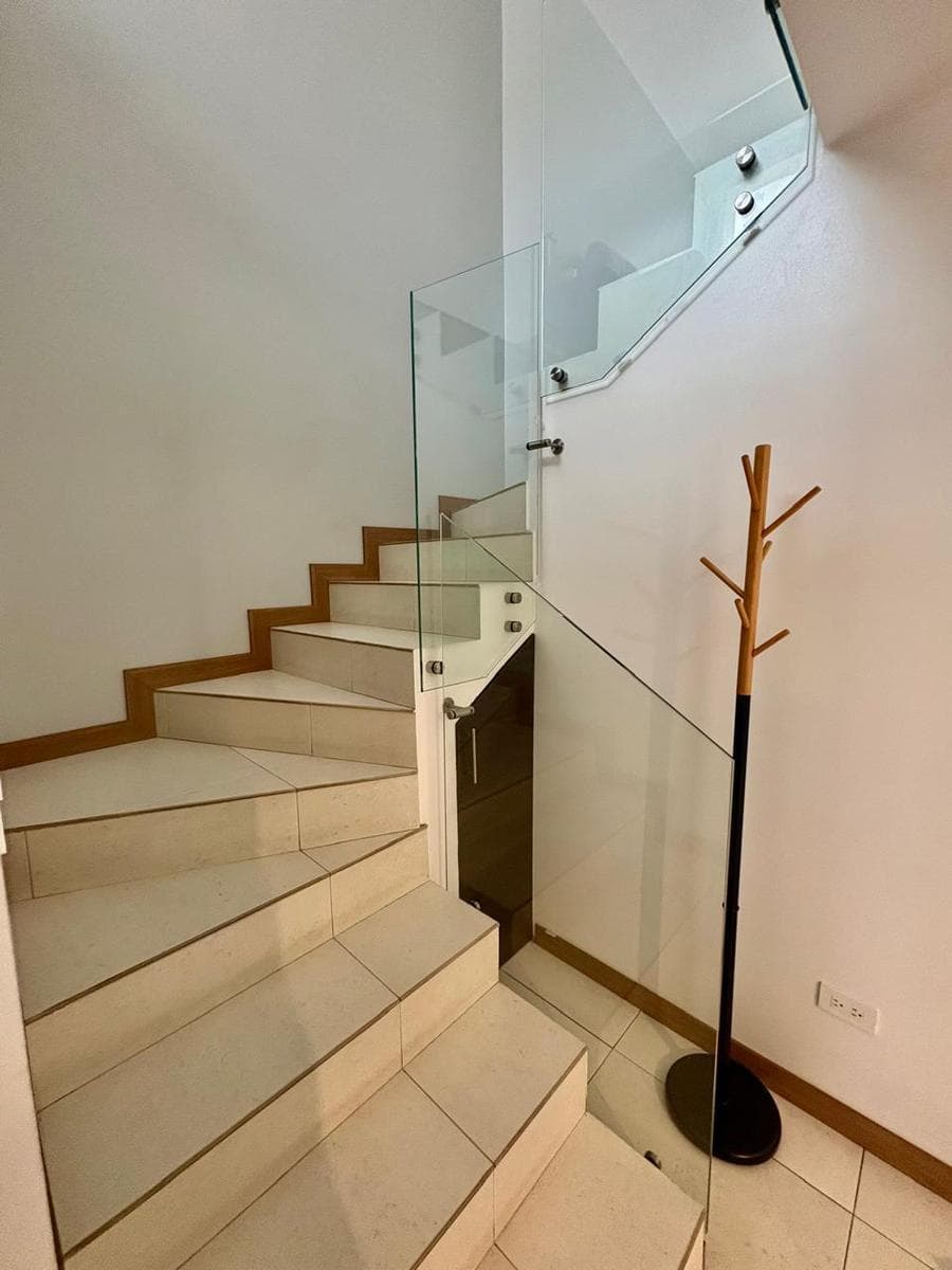 Venta Casa La Ceramica Tumbaco — imagen 3