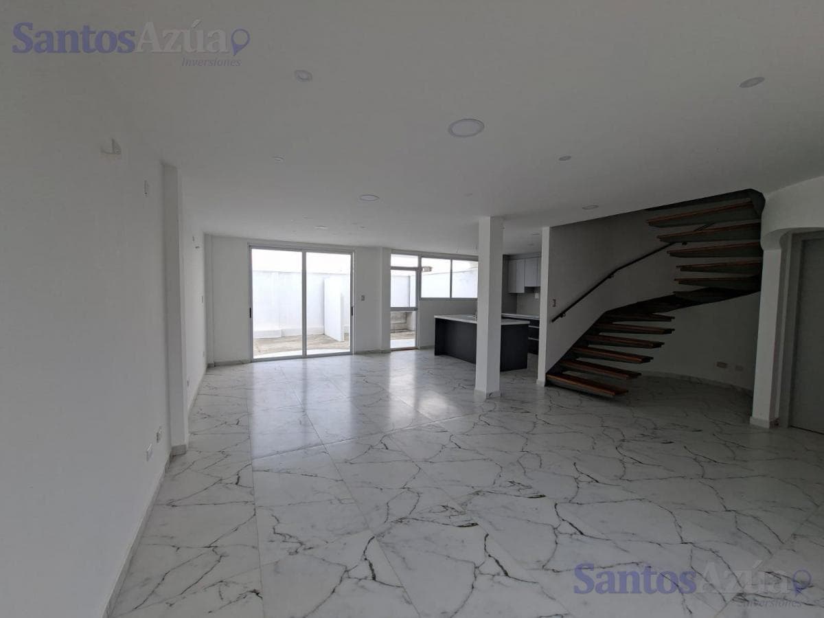 Casa en Manta, Manabí — imagen 8
