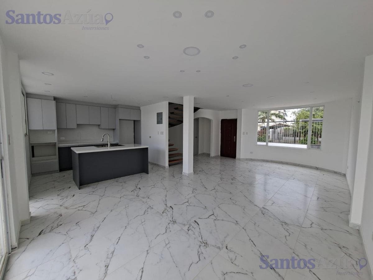 Casa en Manta, Manabí — imagen 7