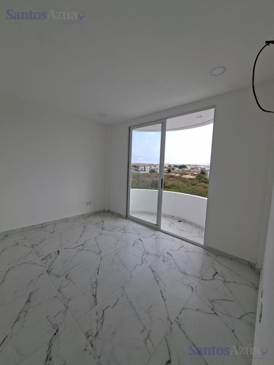 Casa en Manta, Manabí — imagen 2