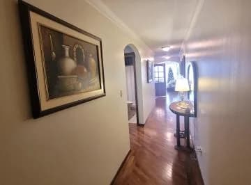 Departamento de Venta, Whimper y Coruña, 3 Dorm., Vista, 115 m — imagen 2