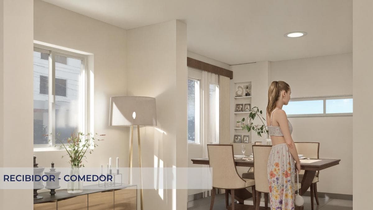 Urb. Los Senderos - Vendo Depar Estreno 1er Piso, Guayas — imagen 10