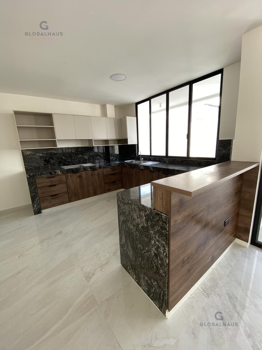 Venta de Departamento en Villa Club, 3 Habitaciones. V. B. Guayas — imagen 8