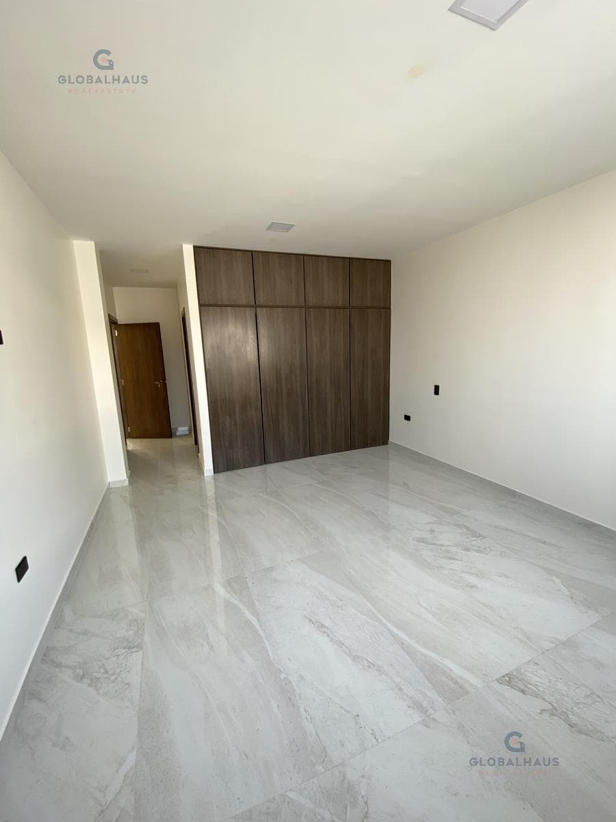 Venta de Departamento en Villa Club, 3 Habitaciones. V. B. Guayas — imagen 7