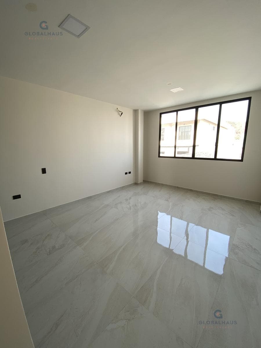 Venta de Departamento en Villa Club, 3 Habitaciones. V. B. Guayas — imagen 6