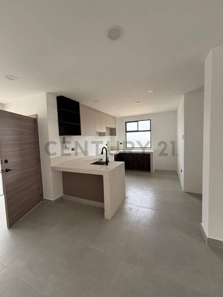 Venta de Departamento Estreno en Villa Club. Ma, Guayas — imagen 7