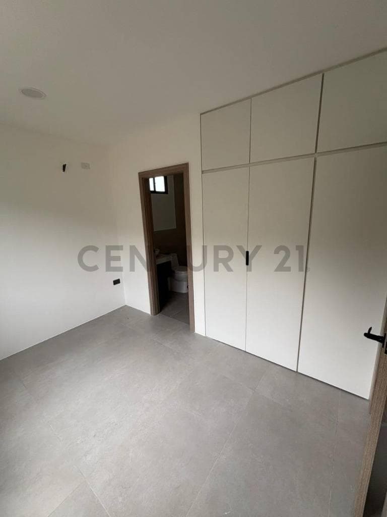Venta de Departamento Estreno en Villa Club. Ma, Guayas — imagen 5